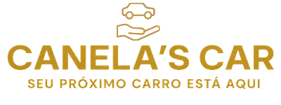 Canela's Car